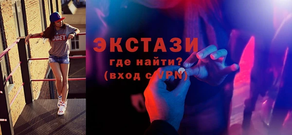 мдпв Каменка