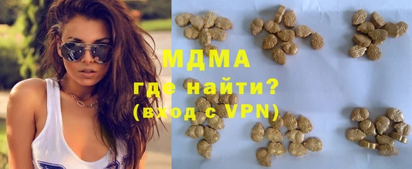 мдпв Каменка