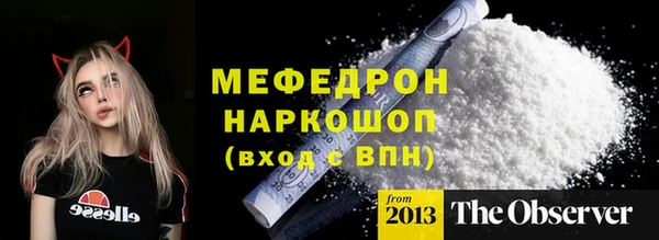 мдпв Каменка