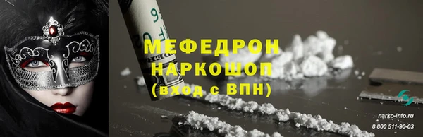 мдпв Каменка