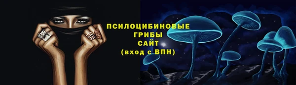 таблы Каменногорск