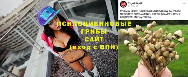 прущие крисы Каменск-Шахтинский